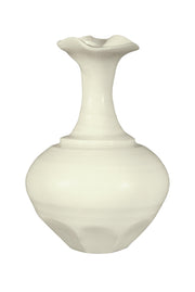 Émail grès & porcelaine Amaco – HF10 Clear