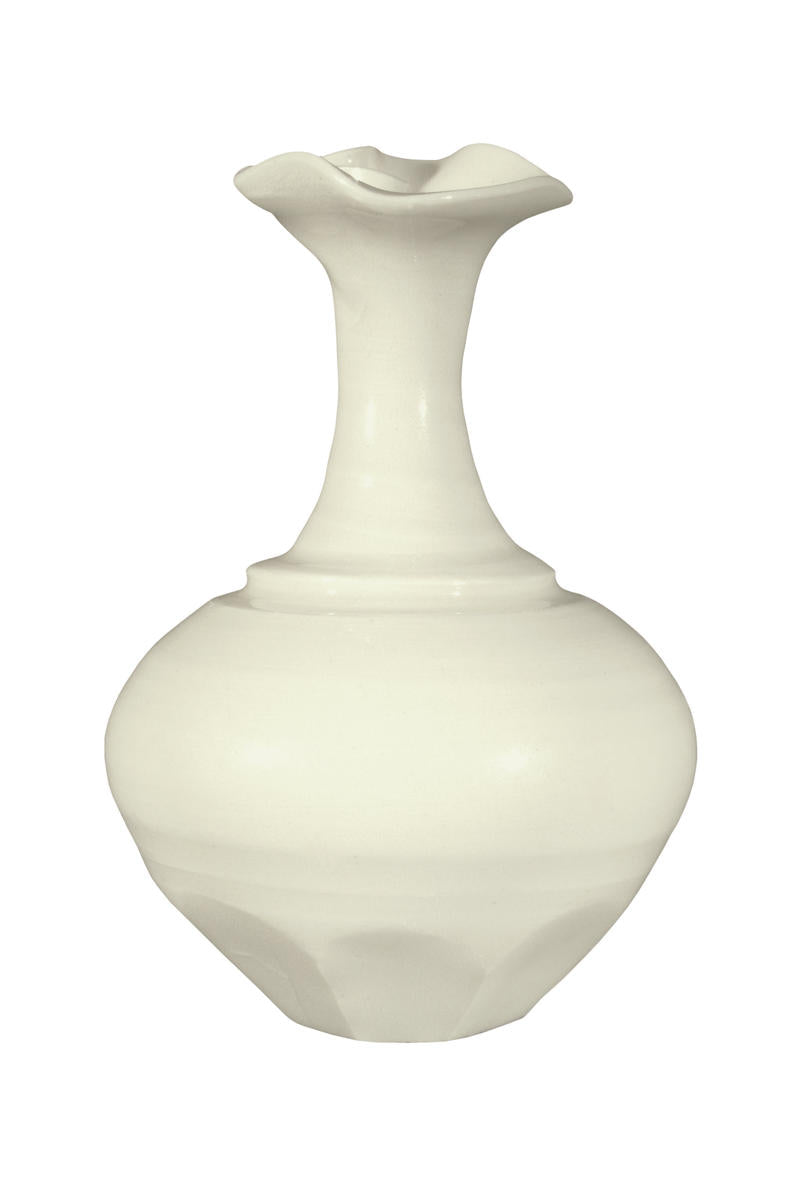 Émail grès & porcelaine Amaco – HF10 Clear