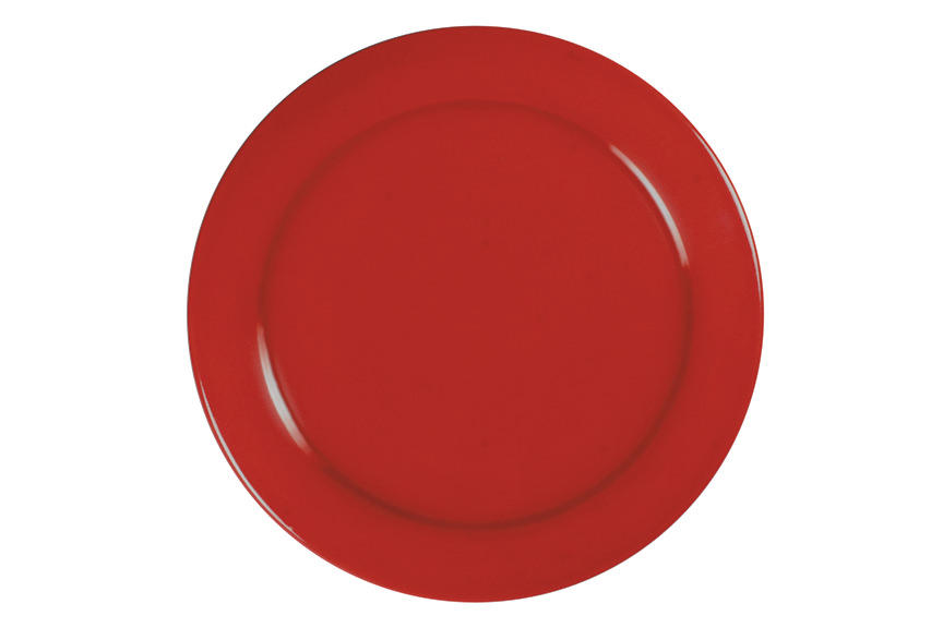 Émail grès & porcelaine Amaco – HF165 Scarlet Red