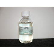 HUILE DE COUPE Dionol GT636