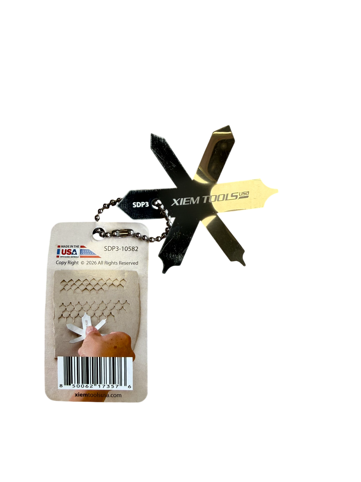 PETALE POUR DECORATION DE SURFACE XIEM 3