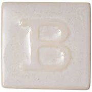 Émail Brilliant Botz - B9526 Champagne