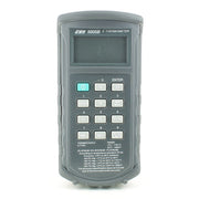 INDICATEUR TM500SB 1500°C MAX