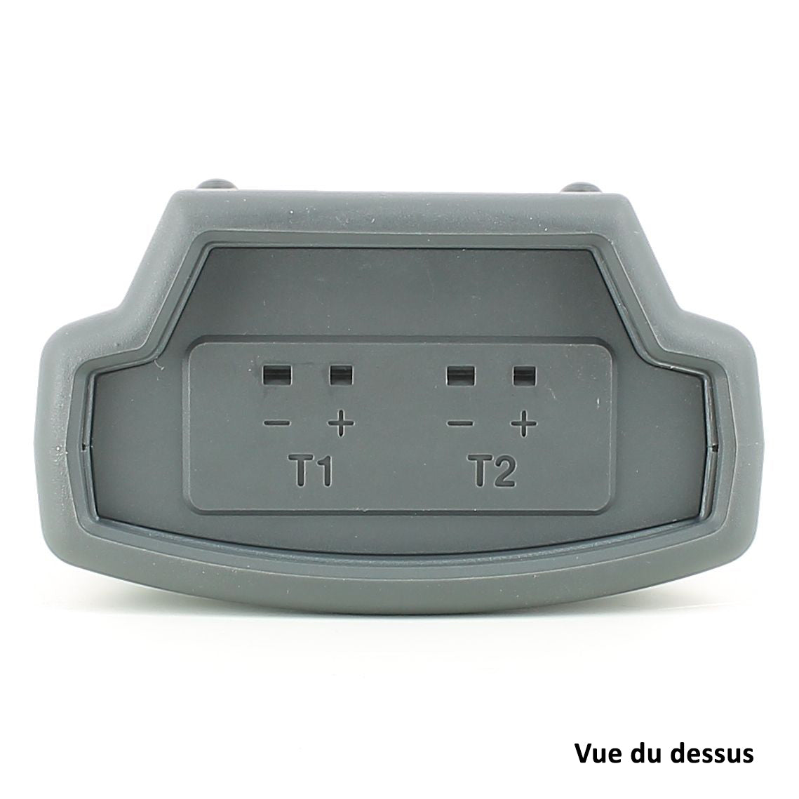 INDICATEUR TM500SB 1500°C MAX