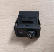 SAV KRISTALL 2000S INTERRUPTEUR