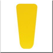 CERA 826/F3101S JAUNE NICE (750-840°C)