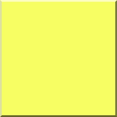 CERA 511 JAUNE PALE (780-840°C)SP