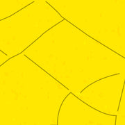 EMAIL RAKU R9 JAUNE (900°-1000°C)