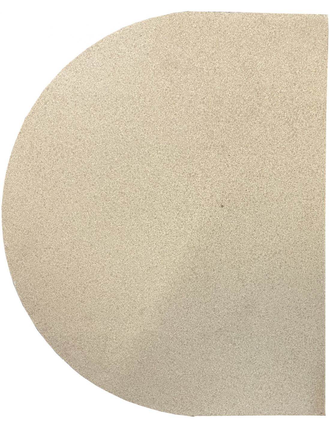 KIT ENFOURNEMENT NABERTHERM TOP 220