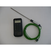 KIT RAKU INDICATEUR TM305 (thermo K160mm)