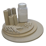 KIT ENFOURNEMENT POUR FOUR V80