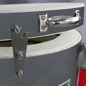 Four KITTEC X215 SX TC66 400V