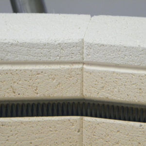 Four KITTEC X215 SX TC66 400V