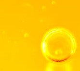 L416JA SLIDE OFF JAUNE/5kg