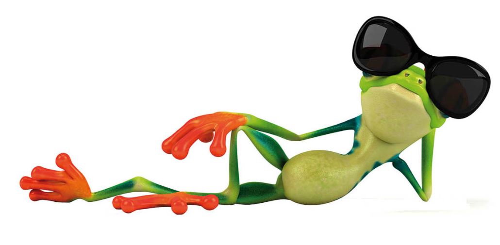 LA PARESSE.1motif.90mm**