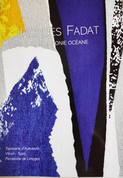 LA SYMPHONIE OCEANE ***