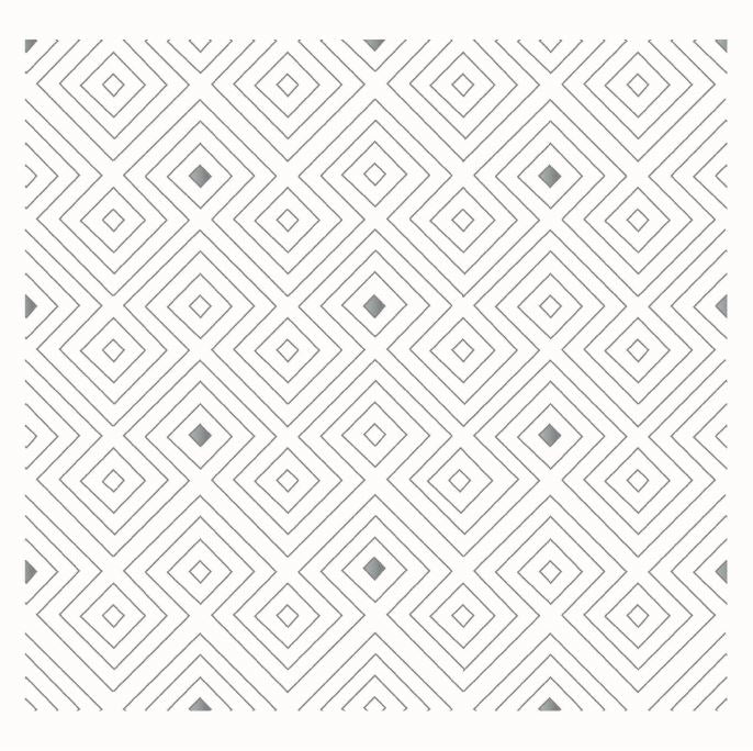 LABYRITNHE DE PLATINE