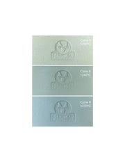 LAGOON PORCELAINE BLEU TURQUOISE 5KG