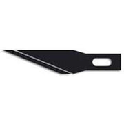 LAMES POUR STYLET*Boite de 10units*