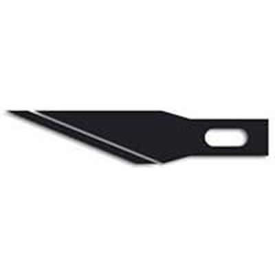 LAMES POUR STYLET*Boite de 10units*