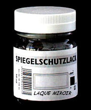 LAQUE PROTECTION MIROIR 50ml