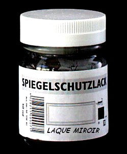 LAQUE PROTECTION MIROIR 50ml