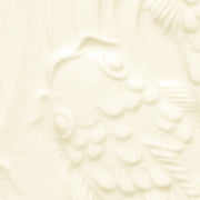 Émail brillant faïence Amaco - LG-10 Clear Transparent