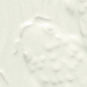 Émail brillant faïence Amaco - LG11 Opaque White