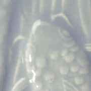 Émail brillant faïence Amaco - LG14 Gray