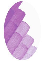 CSC 1264 LILAS