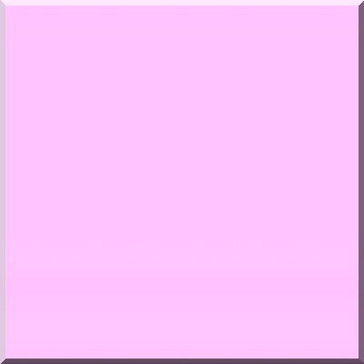 CERA 577 LILAS IRIDESCENT