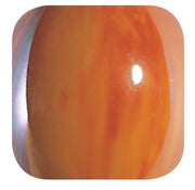 LÜSTER AMBER LCV_12