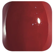 LUSTRE AUBERGINE LCV_41