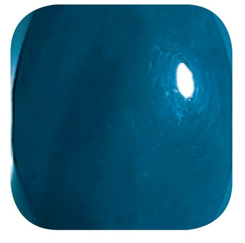 LUSTRE BLEU CLAIR LCV_30