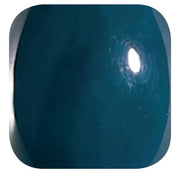 LUSTRE BLEU FONCE LCV_31