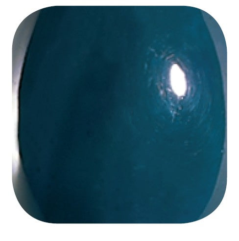 LUSTRE BLEU FONCE LCV_31