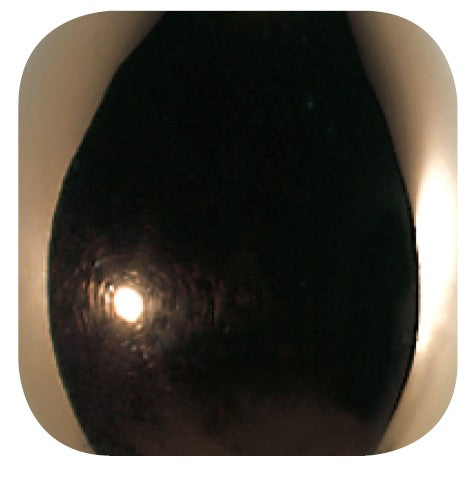 LUSTRE BRONZE LCV_60