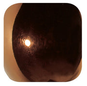 LUSTRE CUIVRE LCV_65