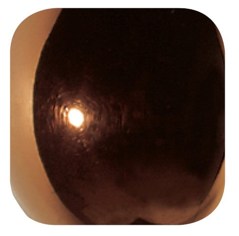 LUSTRE CUIVRE LCV_65