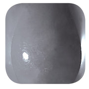 LUSTRE GRIS LCV_63