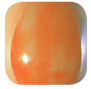 LUSTRE ORANGE LCV_16