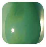 LUSTRE VERT CLAIR LCV_20