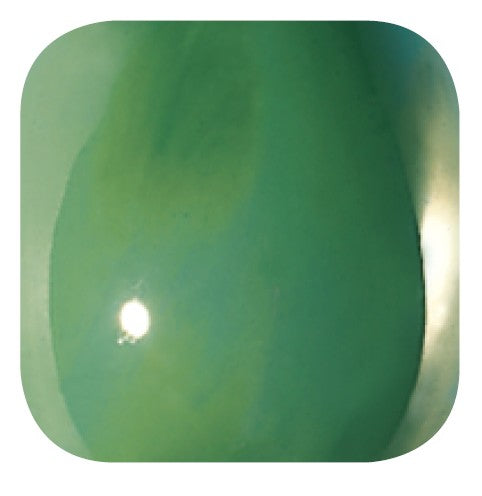 LUSTRE VERT CLAIR LCV_20
