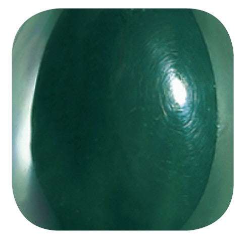 LUSTRE VERT FONCE LCV_21