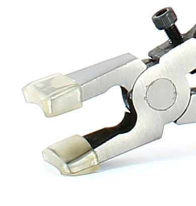 MACHOIRE CAOUTCHOUC PINCE PRP-1PL