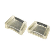 MACHOIRE CAOUTCHOUC PINCE PRP-1PL