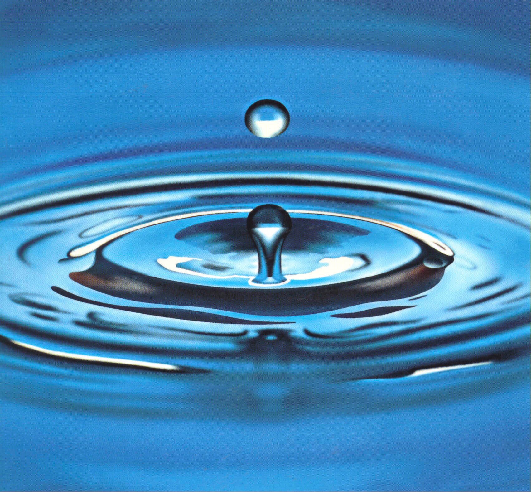 MEDIUM AQUEUX 0509/508***