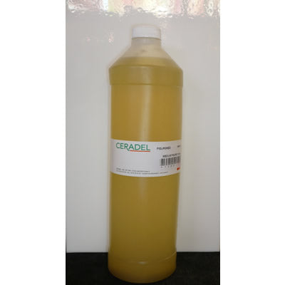 MEDIUM FIGURO 1litre