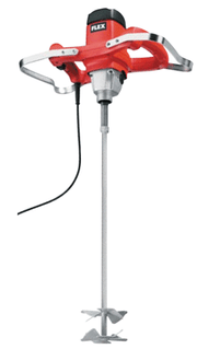 MELANGEUR R 502