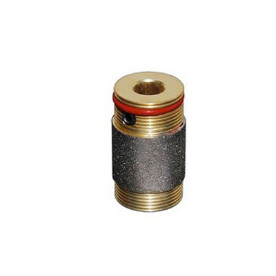 MEULE DIAM 19F-GRAIN FIN